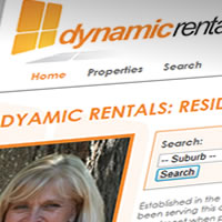 Dynamic Rentals