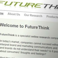 FutureThink