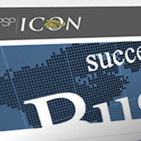 PSP Icon - Business Innovation