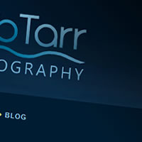 Rob Tarr Photography