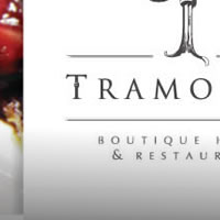 Tramonto Boutique Hotel